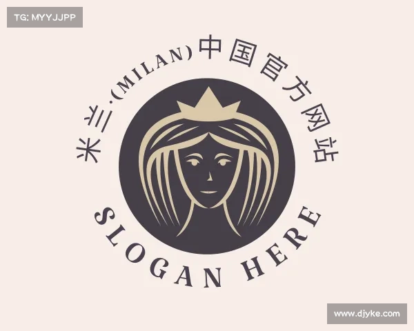 关于米兰·(milan)中国官方网站