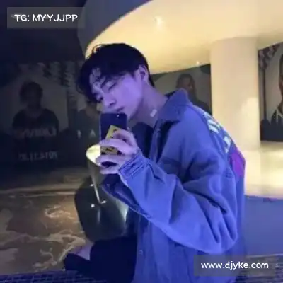 邢晨蔷